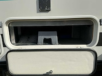 Iveco turbo dialy concorde camper - afbeelding 16 van  24
