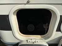 Iveco turbo dialy concorde camper - afbeelding 17 van  24