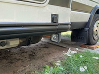 Iveco turbo dialy concorde camper - afbeelding 20 van  24