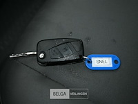 Iveco vrachtwagen voor brandweermateriaal - afbeelding 6 van  27