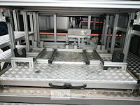 Iveco vrachtwagen voor brandweermateriaal - afbeelding 19 van  27