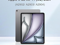 Iveoppe azerty-toetsenbord met trackpad - afbeelding 2 van  5