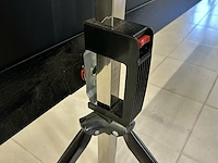 Ivisions projectiescherm - afbeelding 4 van  6