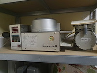 Ivoclar programat - afbeelding 1 van  1