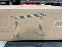 Ivono zit-sta bureautafel - afbeelding 3 van  7