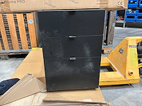 Ivono zit-sta bureautafel - afbeelding 6 van  7