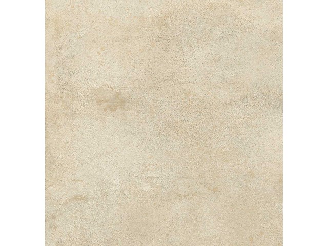 Ivory concrete beige 115.2m² - afbeelding 2 van  2