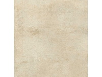 Ivory concrete beige 57.6m² - afbeelding 2 van  2