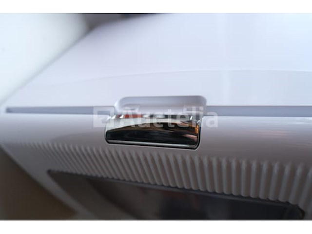 Ivyx wetenschappelijke xhc-25 mini incubator - afbeelding 5 van  7