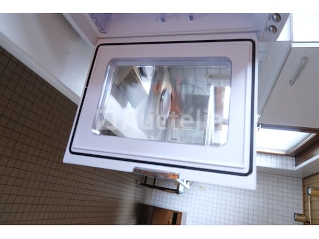 Ivyx wetenschappelijke xhc-25 mini incubator - afbeelding 7 van  7