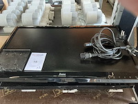 Iyama prolite e2773 hds hdmi 27”monitor (2x)