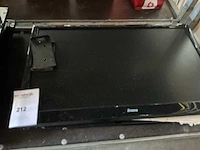 Iyama prolite e2773hs monitor 22” (2x)