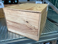 J. de telmont insolite witte wijn - afbeelding 2 van  3