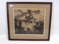 J. gorus - afbeelding 1 van  6