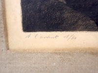 J. gorus - afbeelding 3 van  6