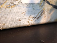 J. graef springtime - afbeelding 3 van  5