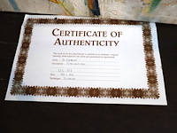 J. graef springtime - afbeelding 4 van  5