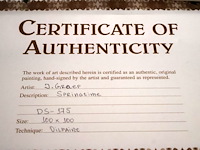 J. graef springtime - afbeelding 5 van  5