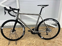 J guillem major racefiets - afbeelding 2 van  13