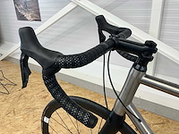 J guillem major racefiets - afbeelding 3 van  13