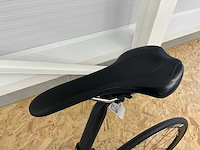 J guillem major racefiets - afbeelding 4 van  13