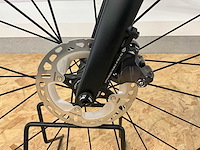 J guillem major racefiets - afbeelding 7 van  13