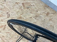 J guillem major racefiets - afbeelding 9 van  13