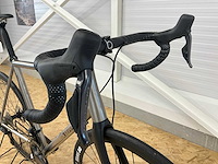 J guillem major racefiets - afbeelding 10 van  13