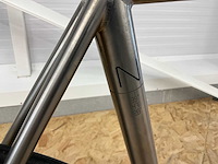 J guillem major racefiets - afbeelding 13 van  13