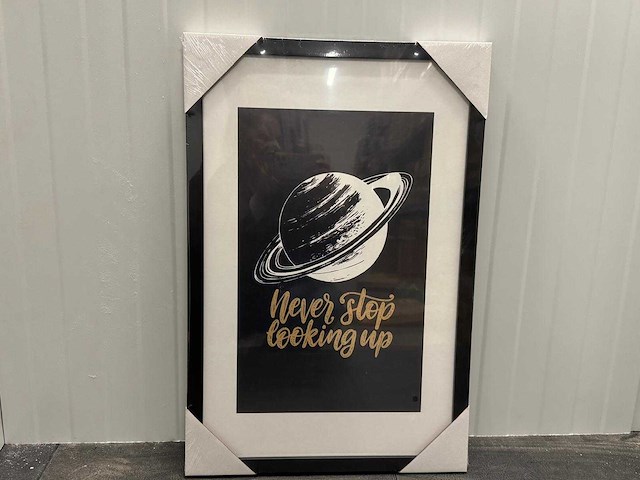 J-line - photo frame - afbeelding 1 van  2