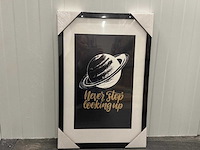 J-line - photo frame - afbeelding 1 van  2