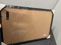 J-line - photo frame - afbeelding 2 van  2