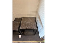 J-line bijzettafel - afbeelding 2 van  6