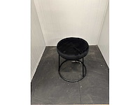 J-line bijzettafel - afbeelding 1 van  4