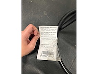 J-line bijzettafel - afbeelding 3 van  4