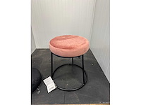 J-line bijzettafel - afbeelding 4 van  4