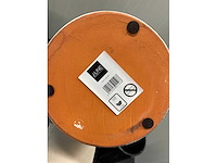 J-line bloempot 3 stuks - afbeelding 4 van  4