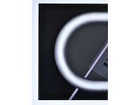 J.-p. lowie - zeefdruk - afbeelding 5 van  7