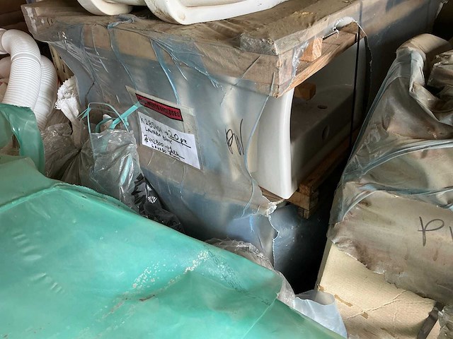 J442800 wastafel (20x) - afbeelding 2 van  3