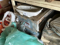 J442800 wastafel (20x) - afbeelding 3 van  3