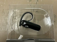Jabra bluethoot headset