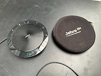 Jabra gn luidsprekertelefoon - afbeelding 1 van  3