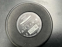 Jabra gn luidsprekertelefoon - afbeelding 2 van  3
