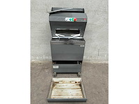 Jac - broodsnijmachine - afbeelding 4 van  4