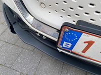 Jac iev7s - afbeelding 10 van  24