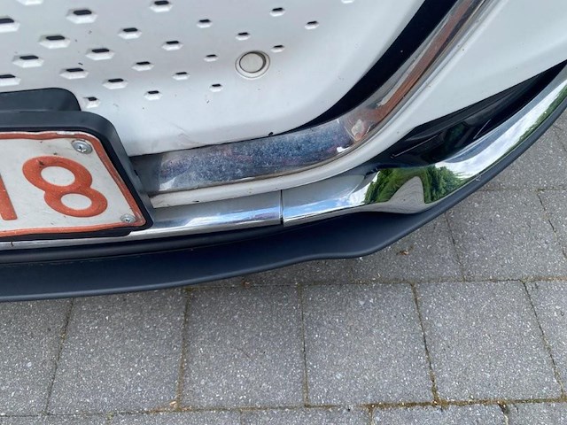 Jac iev7s - afbeelding 11 van  24