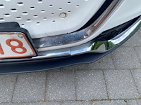 Jac iev7s - afbeelding 11 van  24