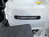Jac iev7s - afbeelding 15 van  24