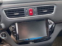 Jac iev7s - afbeelding 18 van  24
