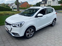 Jac iev7s - afbeelding 2 van  24